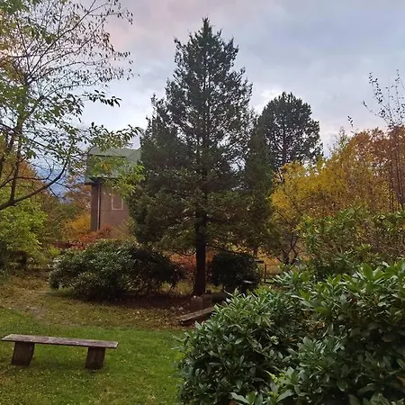 Marcowka M4 - Duzy W Historycznej Willi Z Ogrodem 아파트