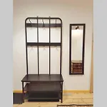 Apartment Marcowka M4 - Duzy W Historycznej Willi Z Ogrodem *