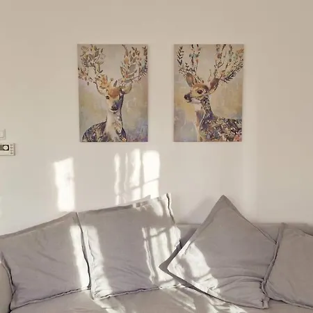 Marcówka M4 - Duży W Historycznej Willi Z Ogrodem * Szklarska Poręba