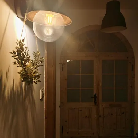 Apartment Marcowka M4 - Duzy W Historycznej Willi Z Ogrodem
